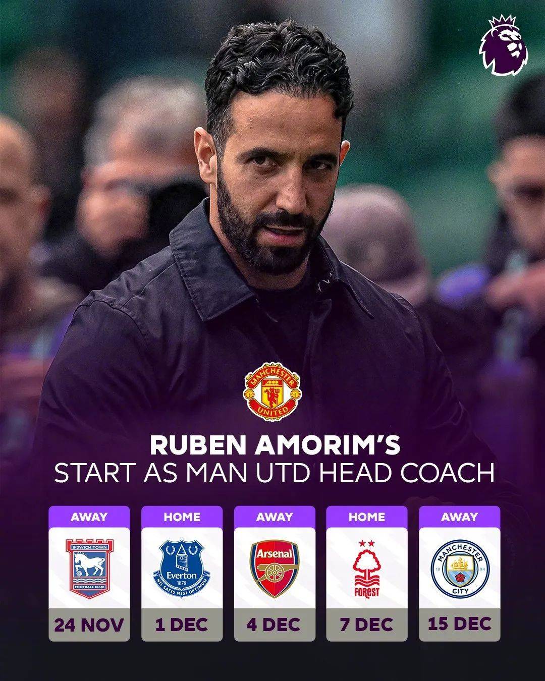 九游正版-巴萨回归首秀大放异彩，曼联主场球迷高呼名字的简单介绍