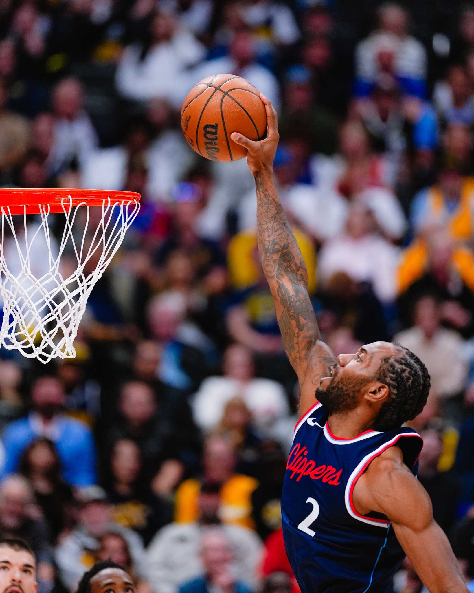 九游官网-德国队不断突破！，穆雷连续十场比赛得分超过出色发挥引发球迷热议的简单介绍