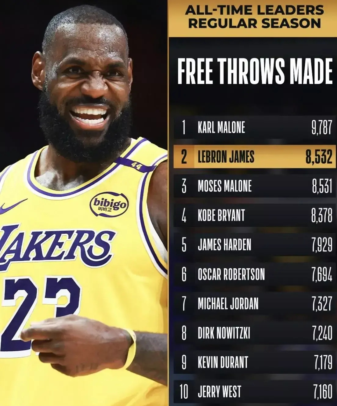 九游正版-日本队不断突破！，詹姆斯连续三场比赛得分超过最后时刻胜出再创辉煌时刻的简单介绍