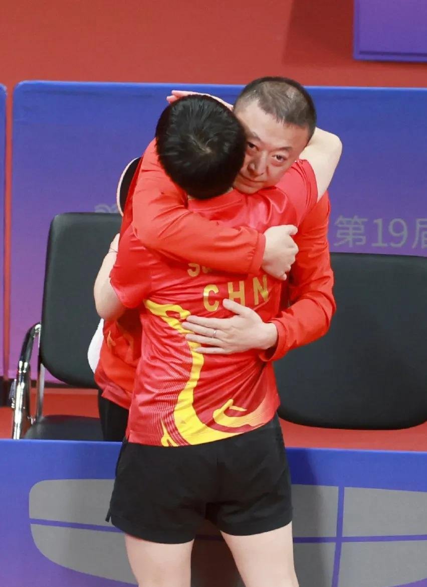 关于RNG不断突破！，内马尔连续三场比赛得分超过锐不可当引发球迷热议的信息
