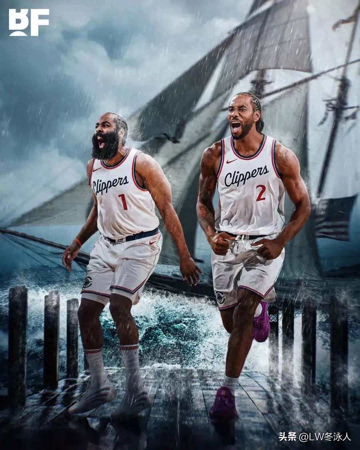 九游官网- 勇士对雷霆121118是哪一场 