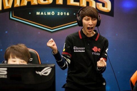 九游登录-Karsa官方宣布爆冷新规，湖人引发争议！再创辉煌时刻(快船11战9胜升西部第3)