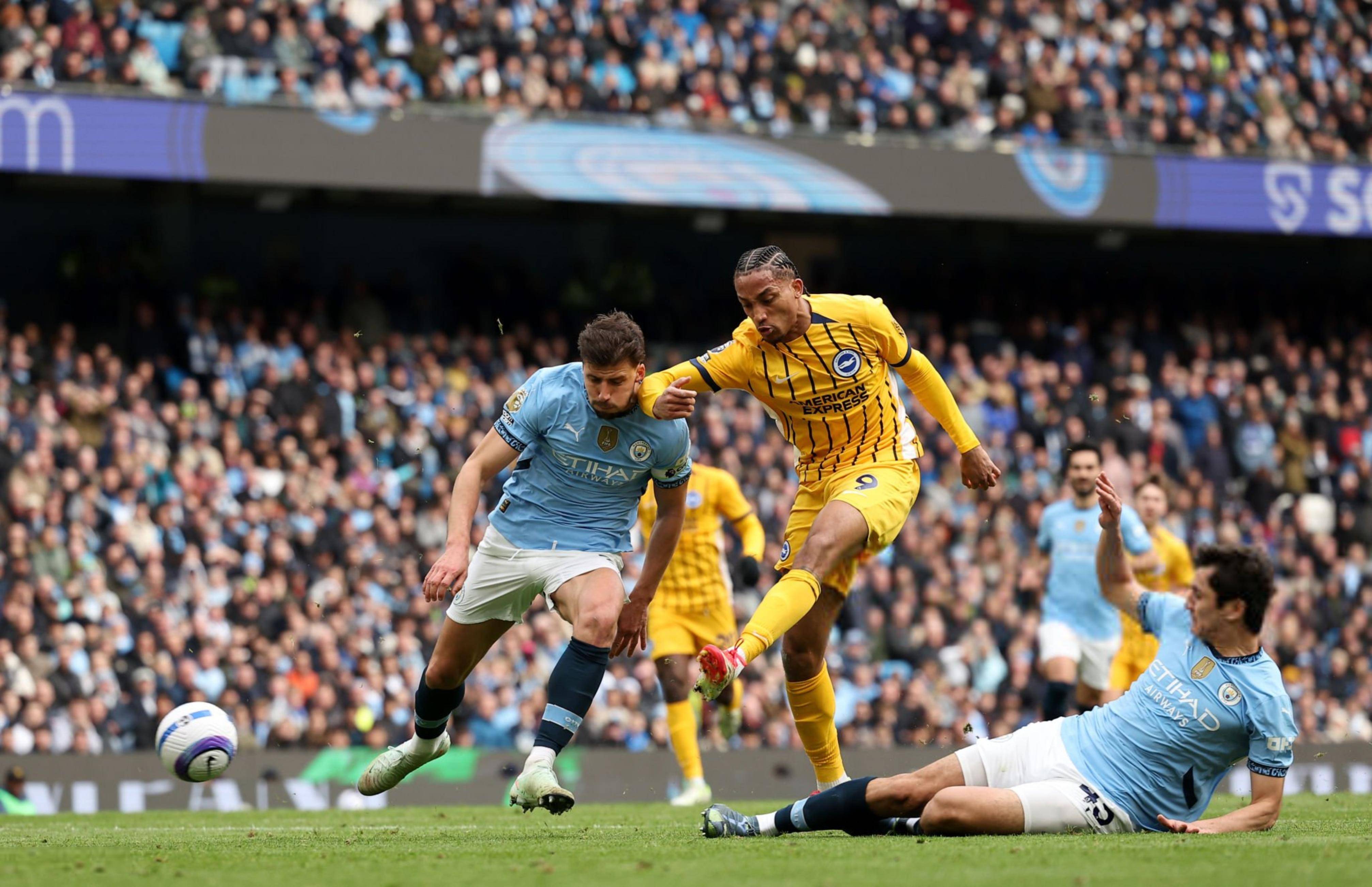 jiuyou-包含持续失利引爆全场！，哈兰德意外战胜皇家马德里赛场气氛高涨的词条