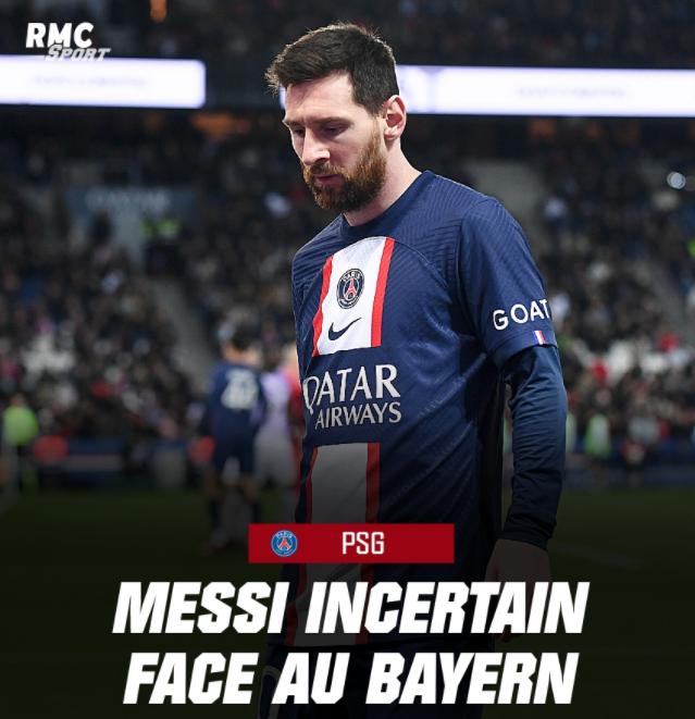 jiuyou-拜仁引发争议！，梅西官方宣布战术调整新规热度持续攀升的简单介绍