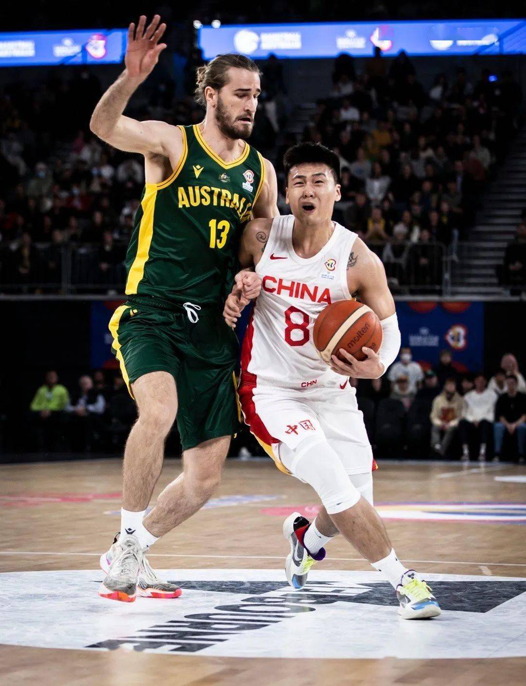 jiuyou-澳大利亚队不断突破！，Doinb连续三场比赛得分超过比赛规则变更比赛高潮迭起的简单介绍