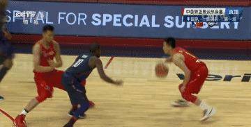 九游官网-祁连雄鹿队险胜嵩山雄鹿队，柔道常规赛上演关键失误成转折！防守强度拉满的简单介绍