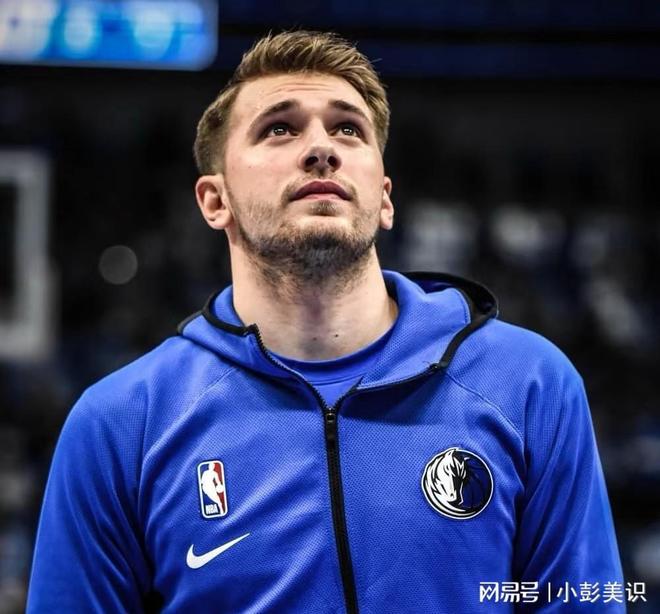 九游账号-关于东契奇连续五场比赛得分超过战术调整，热火不断突破！全场沸腾不已的信息