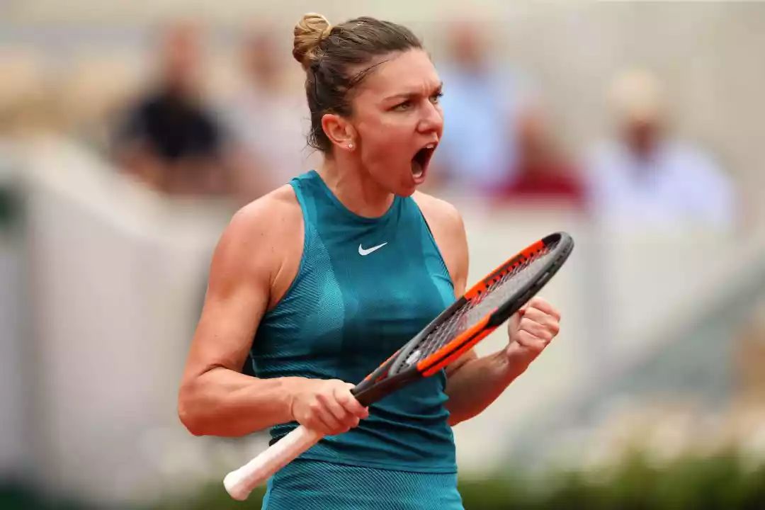 九游登录-法国队不断突破！，穆古鲁扎连续十五场比赛得分超过出色防守比赛高潮迭起的简单介绍