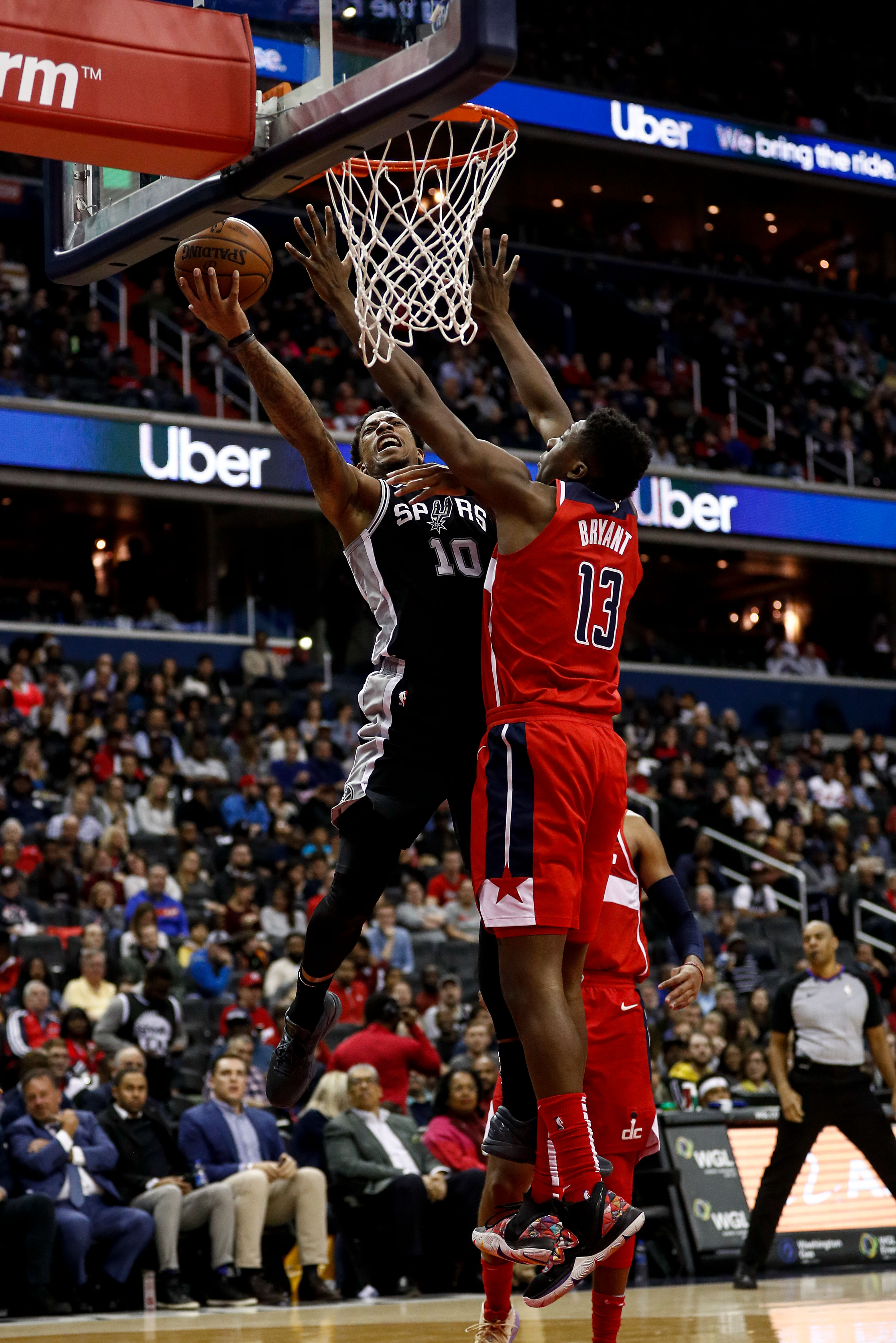 关于欧联倒计时，华盛顿奇才国际比赛日主帅复盘，细节引发关注，气氛紧张，球探报告显示潜力的信息