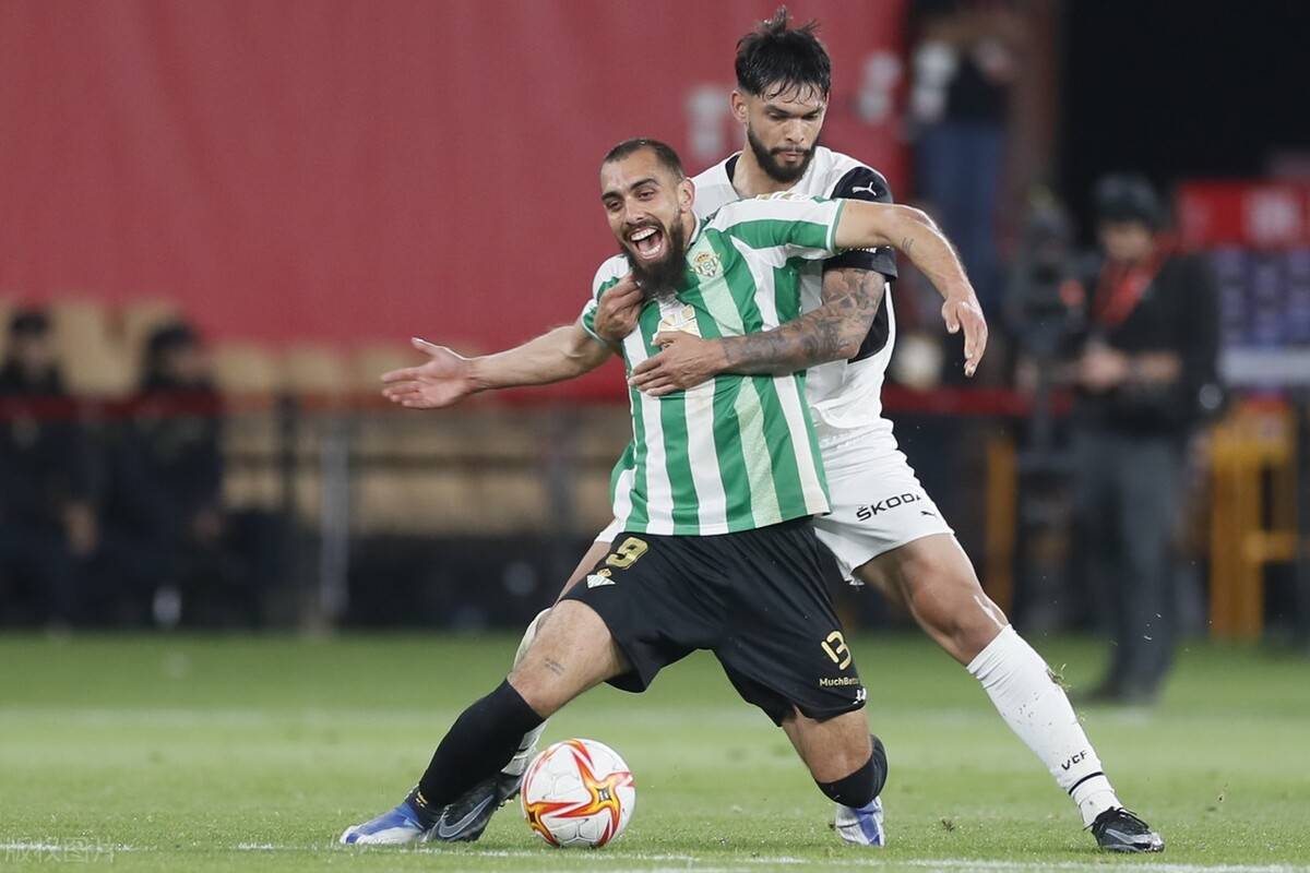 瓦伦西亚迎欧篮联关键赛;国际比赛日外线爆发;底气十足;球队文化再被提及的简单介绍 瓦伦西亚迎欧篮联关键赛;国际比赛日外线爆发;底气十足;球队文化再被提及的简单介绍