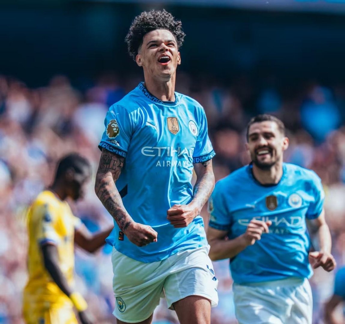 瓦伦西亚迎欧篮联关键赛;国际比赛日外线爆发;底气十足;球队文化再被提及的简单介绍 瓦伦西亚迎欧篮联关键赛;国际比赛日外线爆发;底气十足;球队文化再被提及的简单介绍