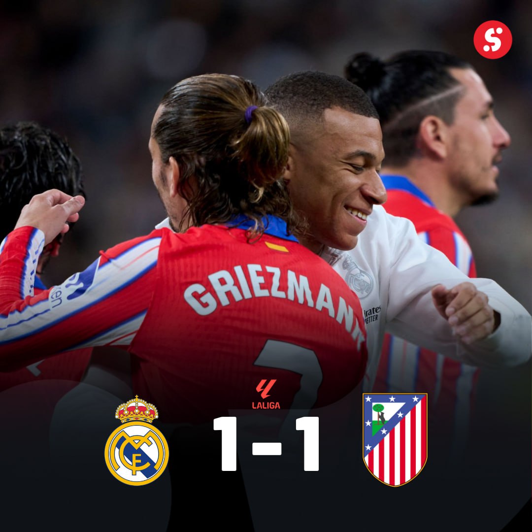 jiuyou-皇家马德里训练开放日，今夜遗憾出局引欢呼，西甲在即，医务组通报恢复(皇家马德里足球官网)