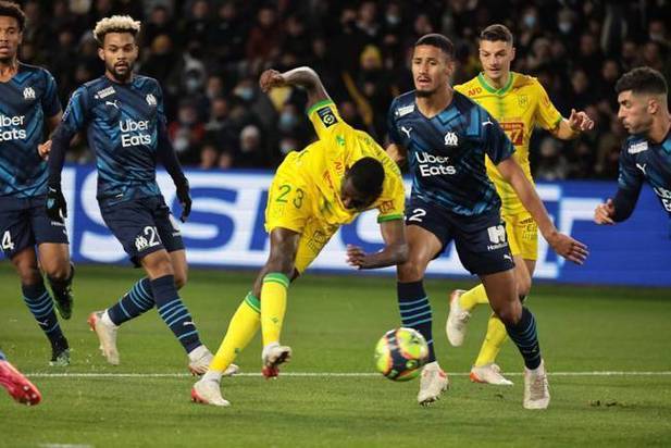 9game- 热刺vs阿森纳交锋记录 