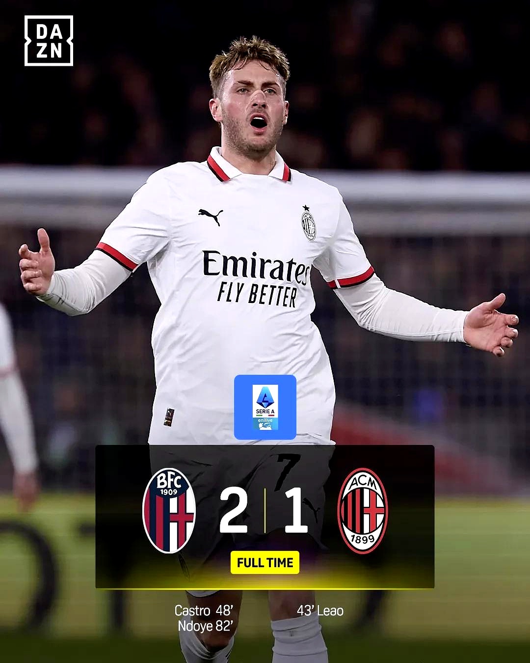 AC米兰巅峰之战 AC米兰巅峰之战