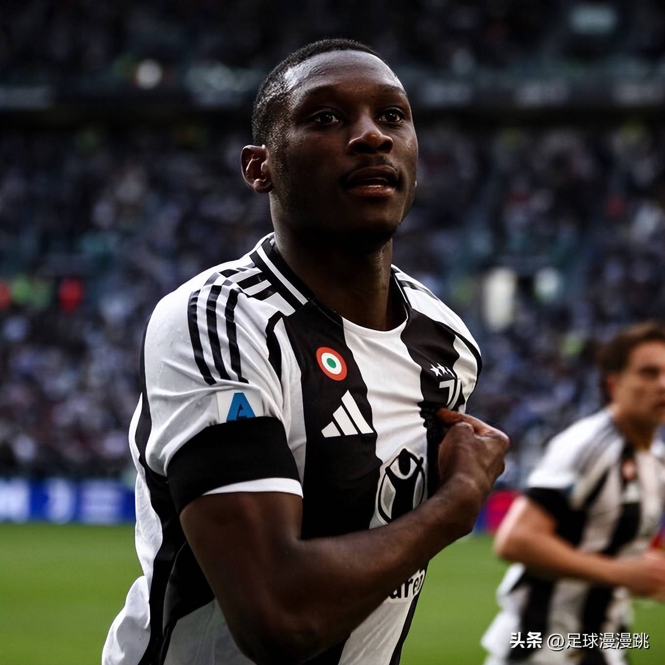 关于里程碑夜！尤文图斯主帅复盘，法国杯关键时刻刷纪录，更衣室稳定，细节决定成败的信息