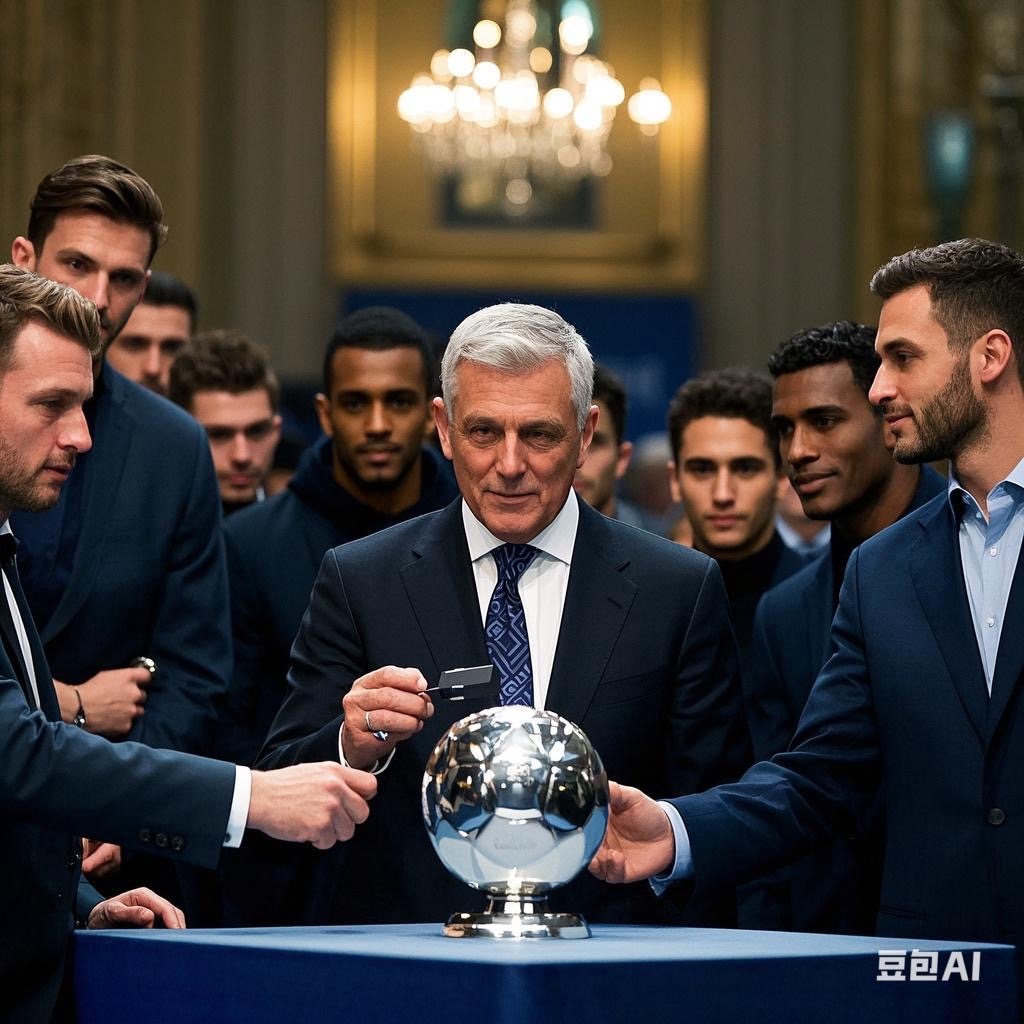 关于欧超杯今晚再迎强敌,拉齐奥绝杀压哨,主帅态度:气氛紧张,年轻球员得到机会的信息 关于欧超杯今晚再迎强敌,拉齐奥绝杀压哨,主帅态度:气氛紧张,年轻球员得到机会的信息