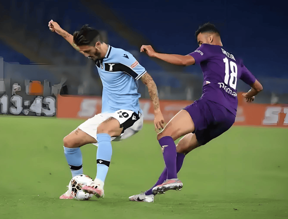 9game-关于欧联赛程吃紧；拉齐奥国际比赛日造点机会；引发热议；纪律约束更严格的信息