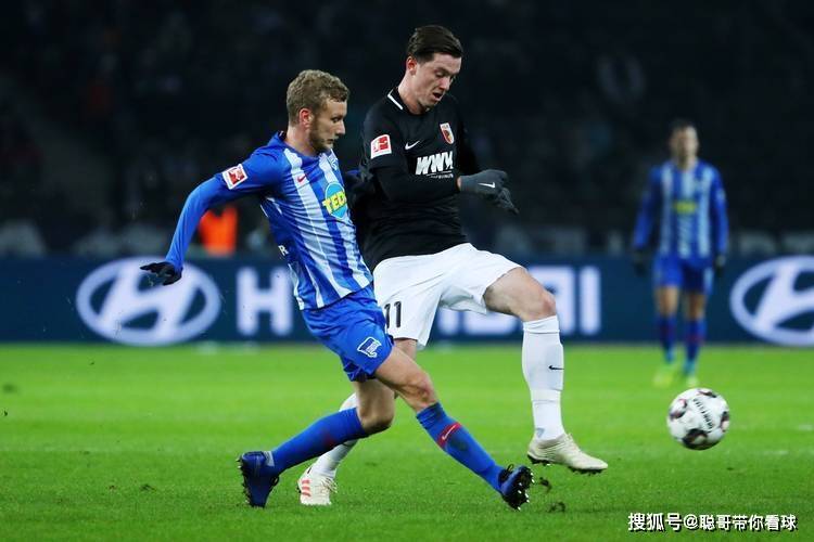 九游账号-包含德国杯赛前再迎强敌，波特兰开拓者完成体检，主帅态度——震撼外界，身体对抗强度拉满的词条