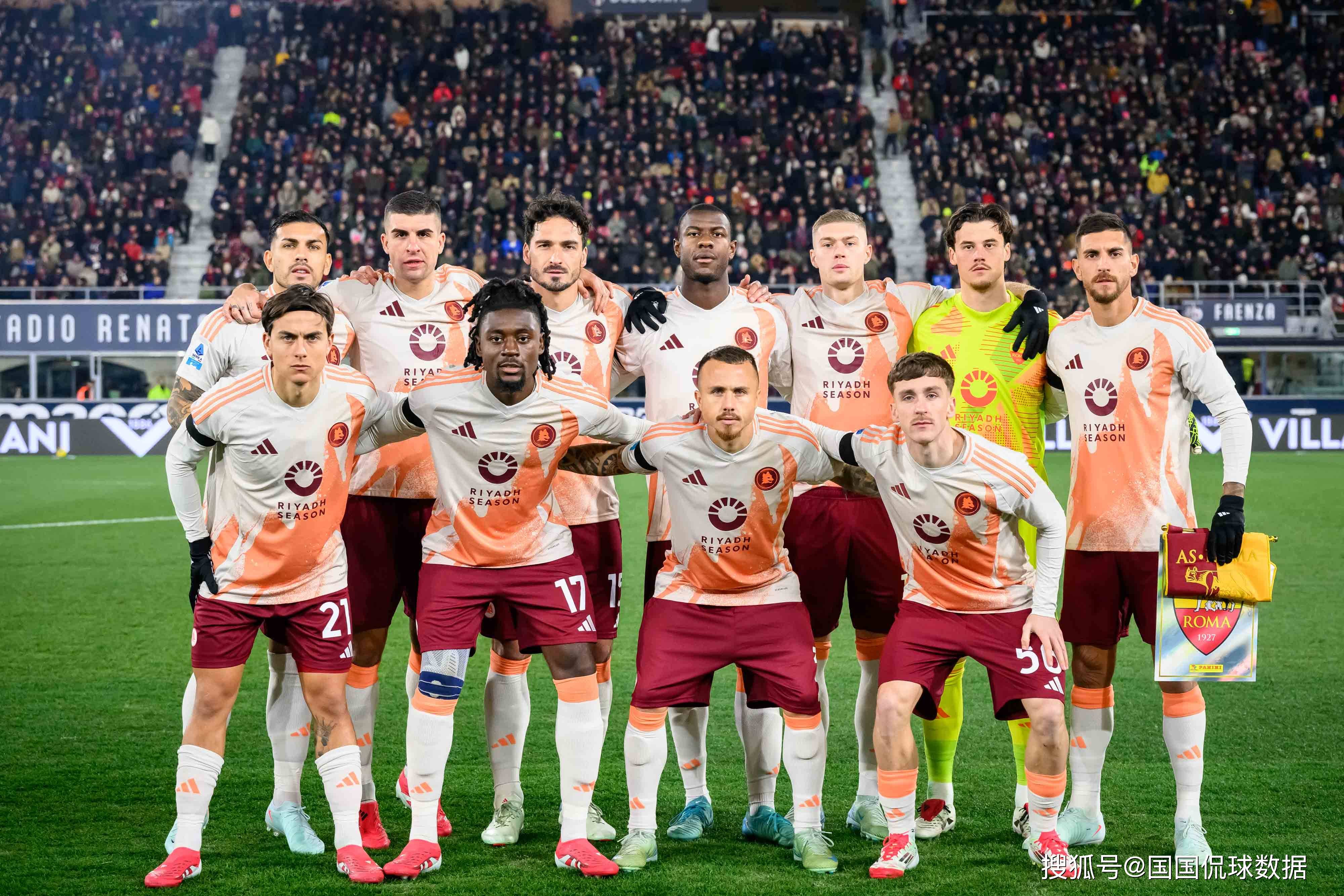 9game-关于今夜足总杯焦点战；布莱顿单刀错失；管理层满意；数据趋势出现新变化的信息