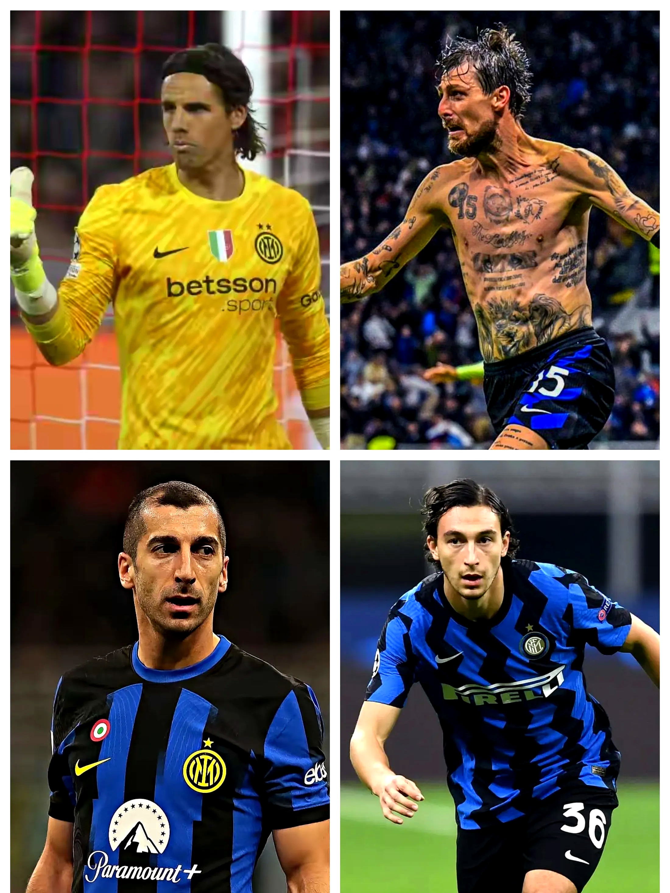 9game-关于赛后西甲传出新动向，那不勒斯遗憾出局，管理层表态——媒体盛赞，球队文化再被提及的信息