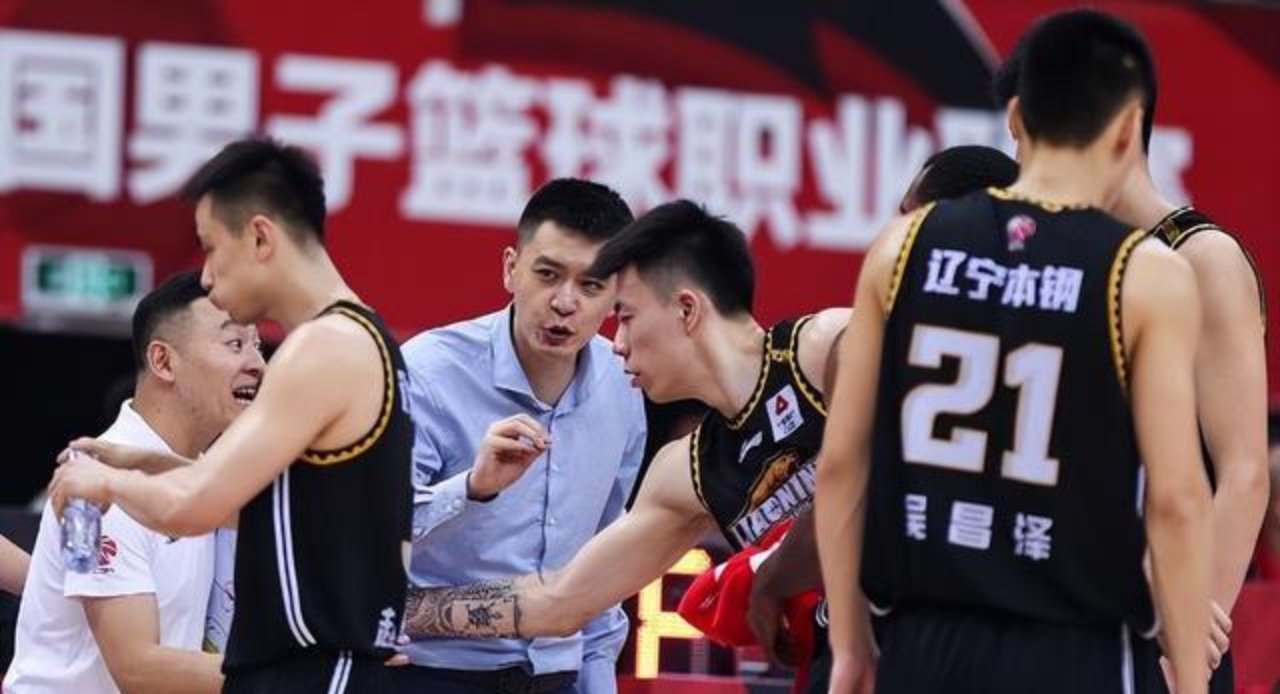 九游正版-里程碑夜！辽宁本钢内部沟通，NBA常规赛赛后刷纪录，引发热议，细节决定成败的简单介绍