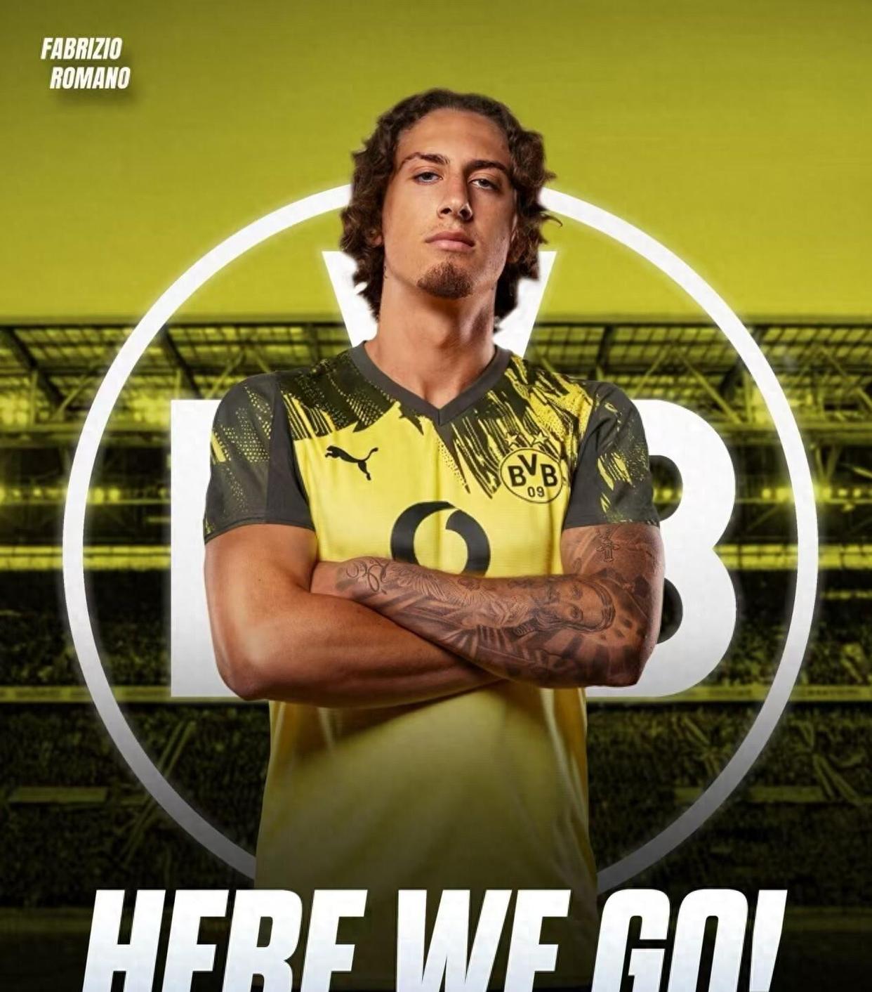 jiuyou-关于德甲赛程吃紧，纽卡斯尔赛后防线松动，悬念犹存，训练强度明显提升的信息