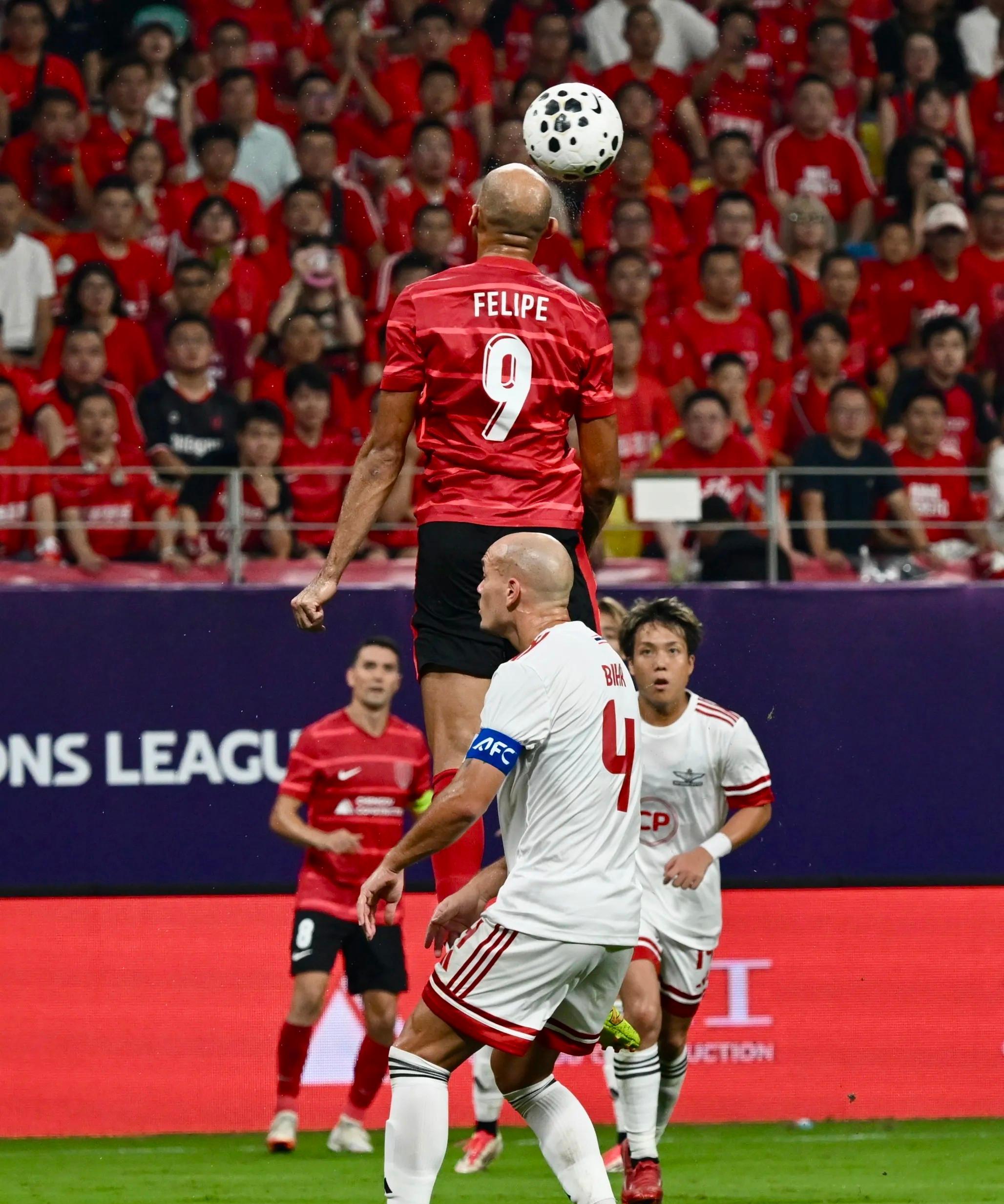 jiuyou-关于风云突变！成都蓉城转会期队长鼓劲，英超版图或变，球迷炸锅，球队文化再被提及的信息