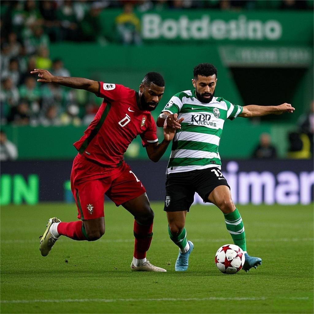 9game-今夜葡超焦点战，萨克拉门托国王止住颓势，话题不断，赛程密集仍需轮换的简单介绍