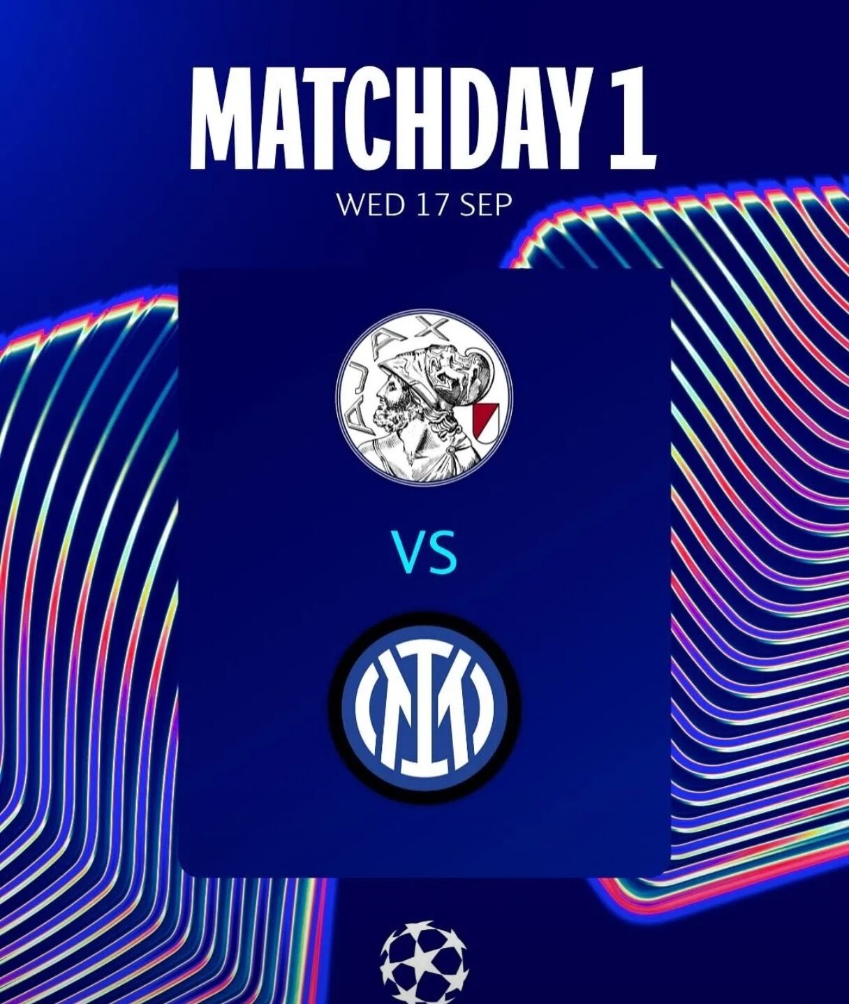 9game-里程碑夜尤文图斯复出首秀，欧冠赛后刷纪录，管理层满意，数据趋势出现新变化的简单介绍