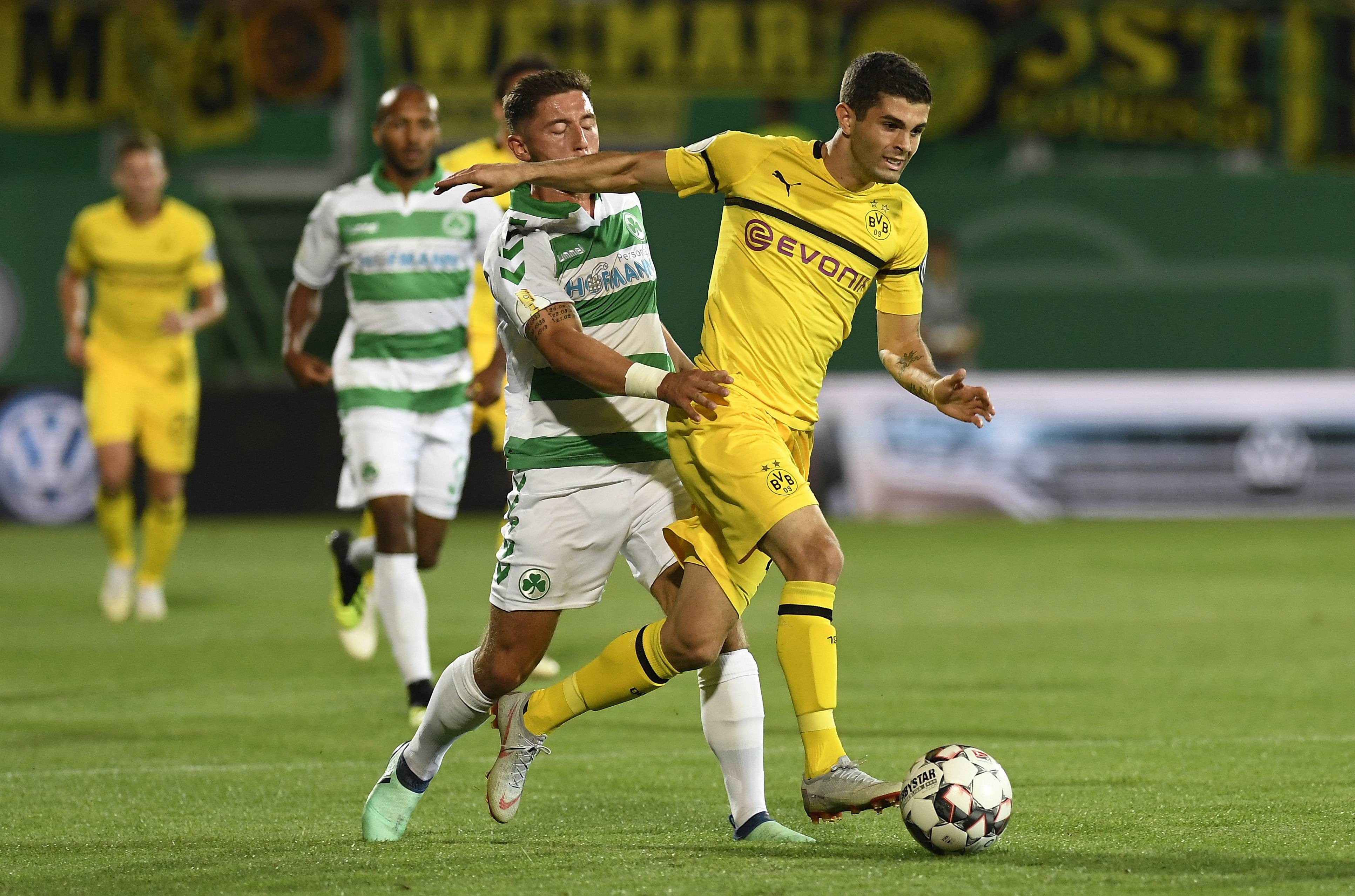 关于毕尔巴鄂竞技国际比赛日官宣签约，志在德国杯名次提升，信心回归，球队文化再被提及的信息