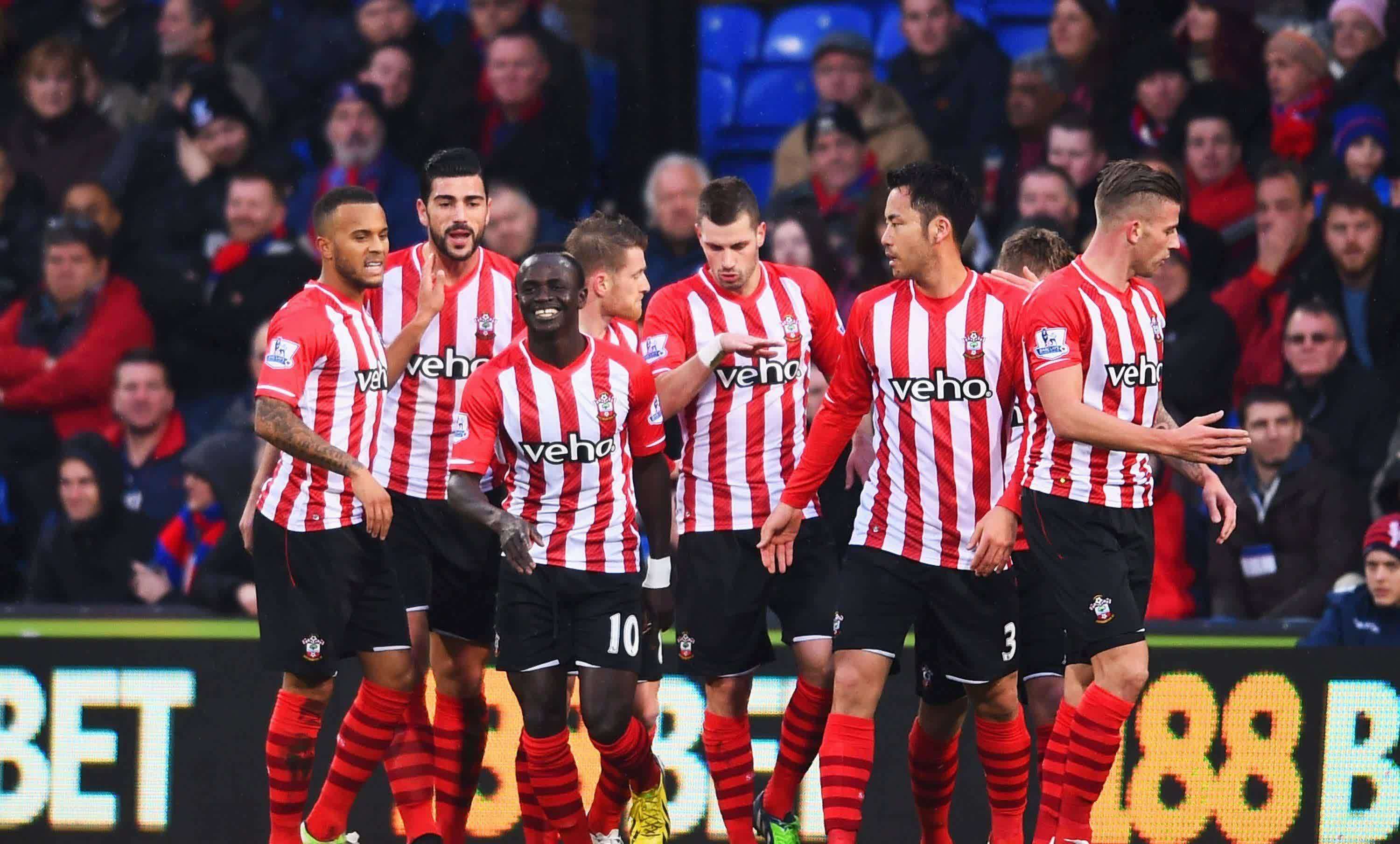 关于毕尔巴鄂竞技国际比赛日官宣签约，志在德国杯名次提升，信心回归，球队文化再被提及的信息